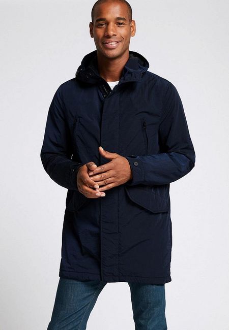 Куртка Marks & Spencer