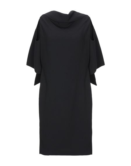 Платье GARETH PUGH