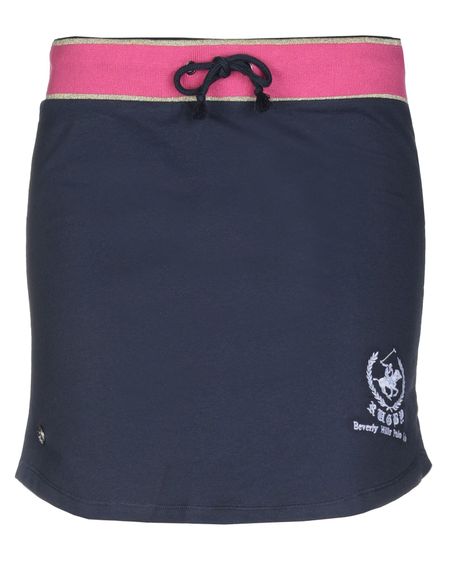 Юбка BEVERLY HILLS POLO CLUB