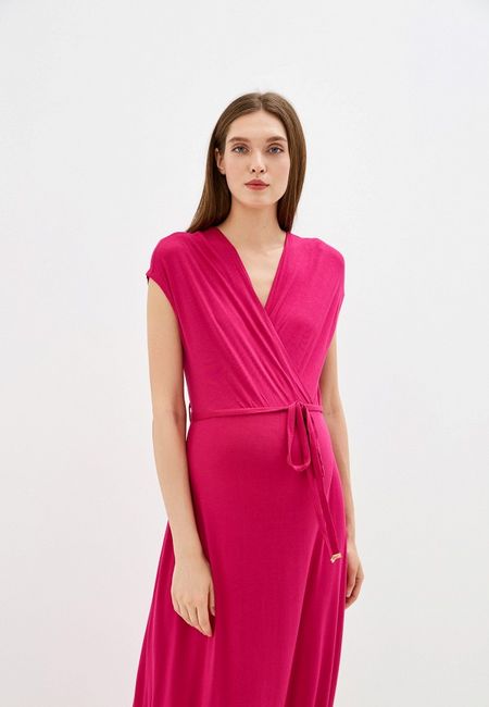 Платье Dorothy Perkins Maternity