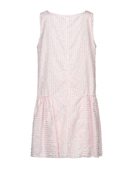 Платье BLUGIRL BLUMARINE