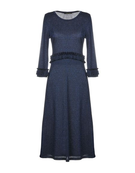 Платье GIORGIA & JOHNS