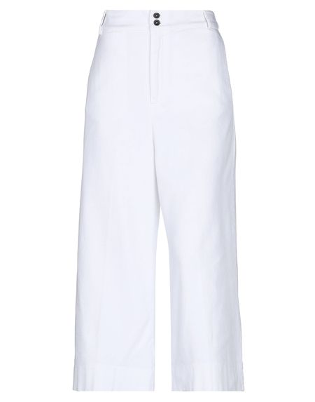 Брюки JECKERSON