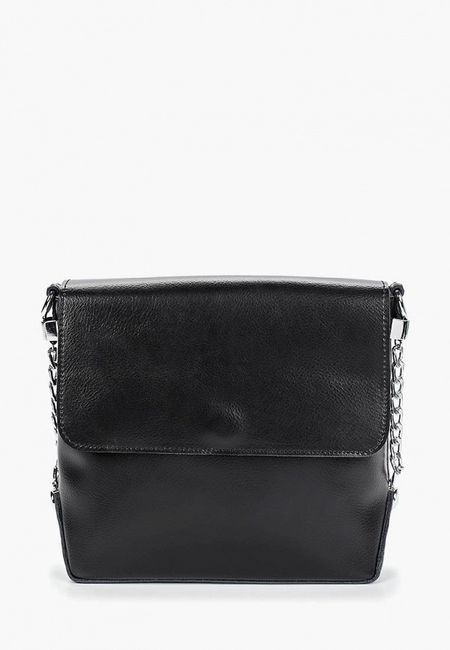 Сумка Roberto Jolini