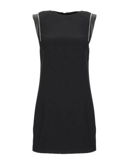 Платье SOALLURE