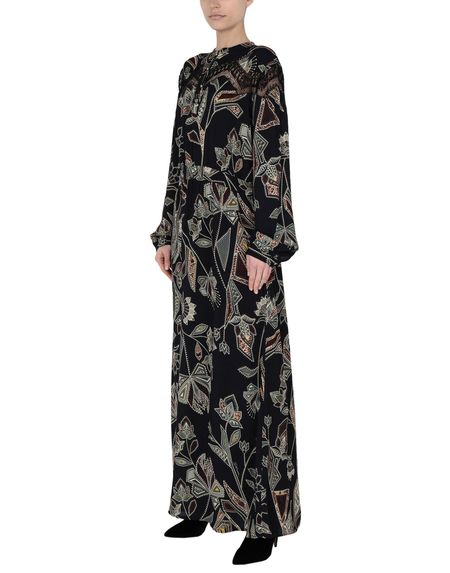 Платье JUST CAVALLI