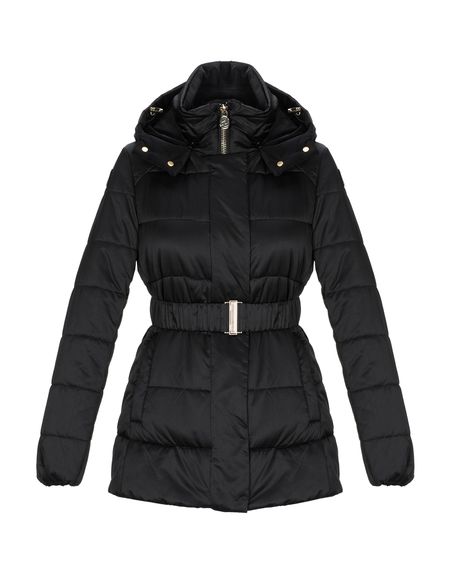 Куртка INVICTA