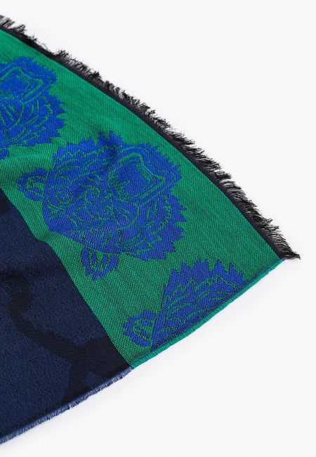 Шарф Kenzo