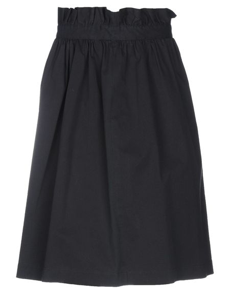 Юбка TROU AUX BICHES