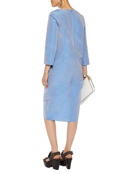 Платье MARNI