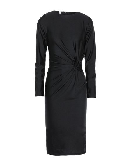 Платье ALCOOLIQUE