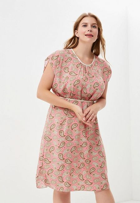 Платье Magwear