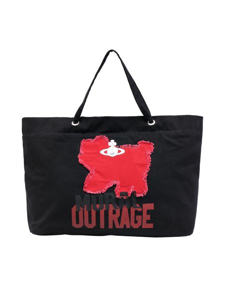 Сумка VIVIENNE WESTWOOD ANGLOMANIA