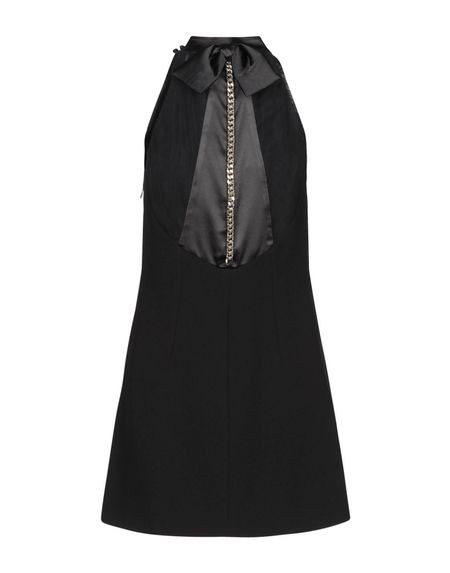 Платье ANNARITA N