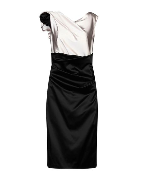 Платье TALBOT RUNHOF