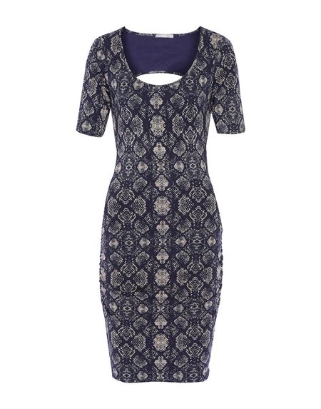 Платье TART COLLECTIONS