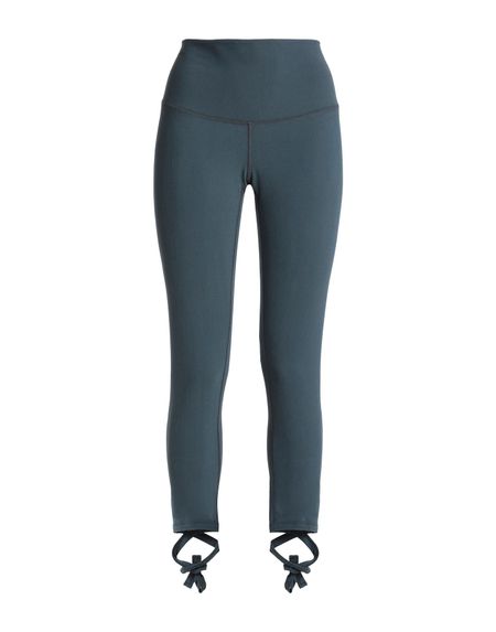 Легинсы ANA HEART