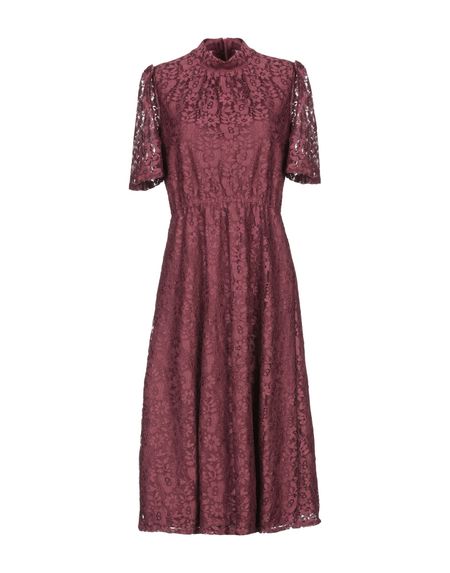 Платье DRY LAKE.