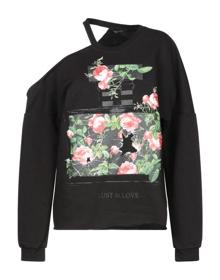 Толстовка TWINSET