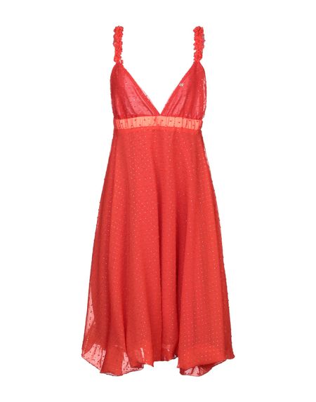 Платье ROBERTA BIAGI