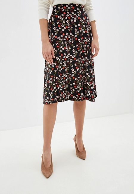 Юбка Marks & Spencer