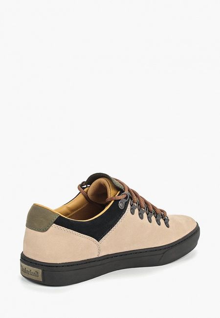 Спортивная обувь Timberland