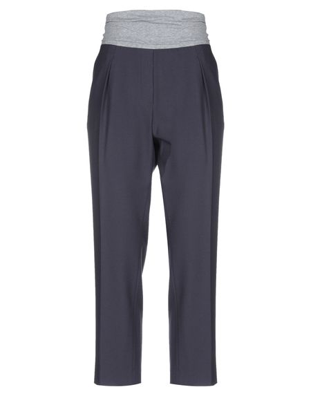 Брюки PESERICO SIGN