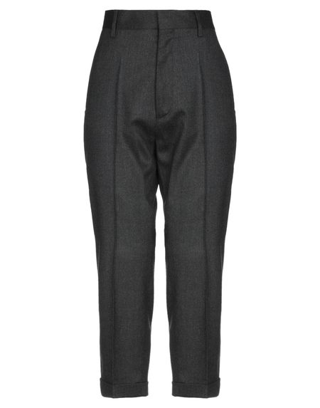 Брюки DSQUARED2