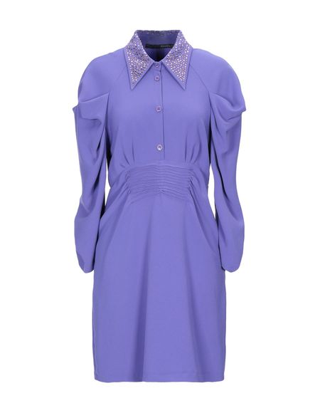 Платье ANNARITA N