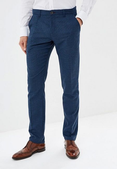 Футболка Bawer