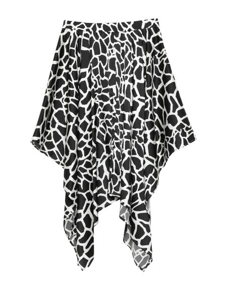 Юбка FEDERICA TOSI