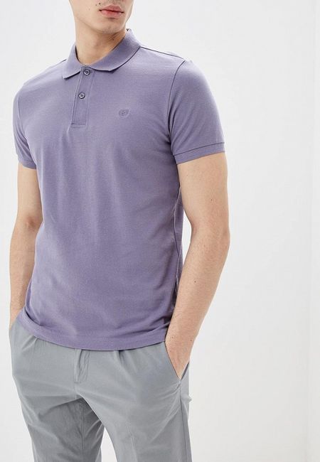 Футболка Colin's