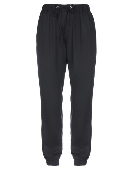 Брюки TWENTY EASY by KAOS