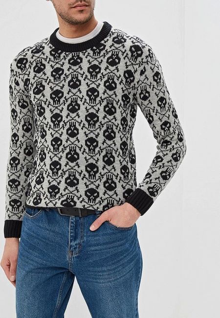 Джемпер Befree