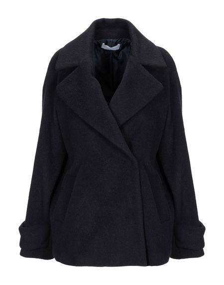 Пальто DIANA GALLESI