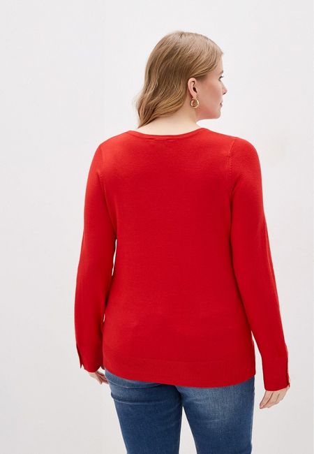 Джемпер Dorothy Perkins Curve