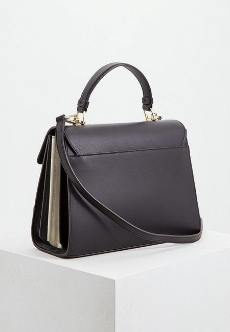 Сумка Furla
