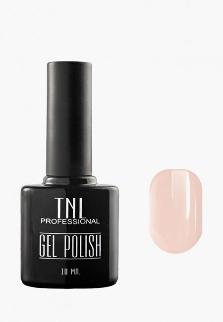 Селективаня парфюмерия TNL