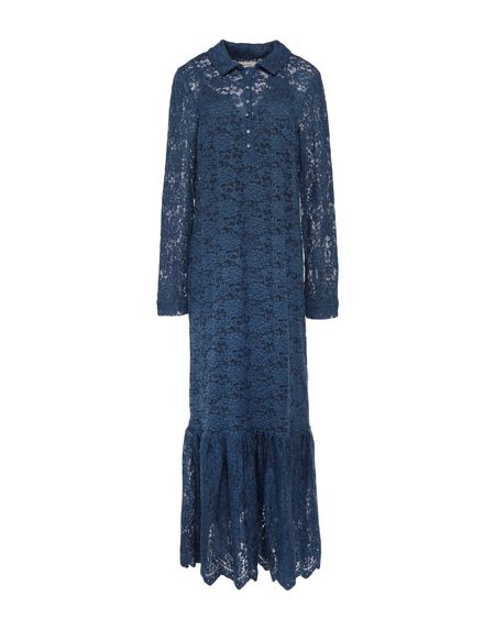 Платье PINK MEMORIES