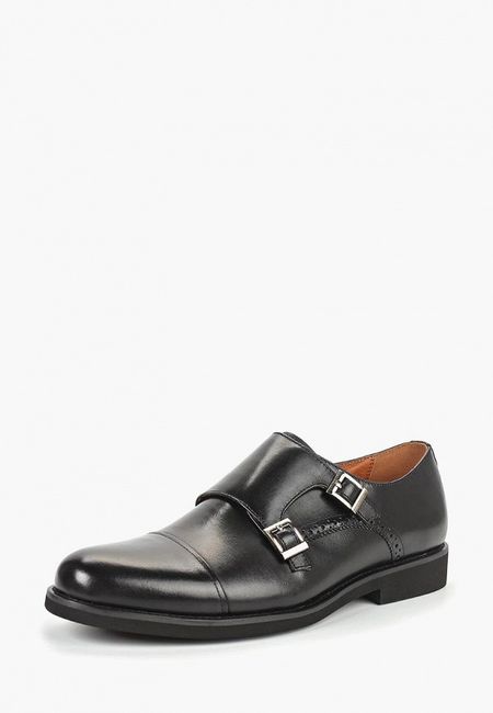 Солнцезащитные очки Pierre Cardin