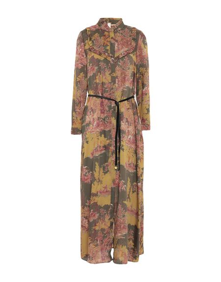 Платье SOUVENIR