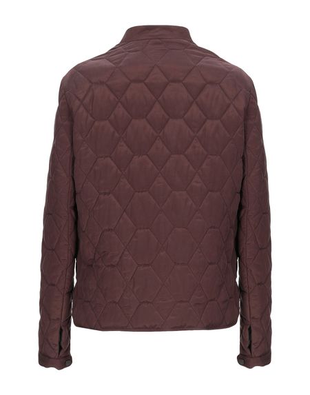 Куртка BRUNELLO CUCINELLI