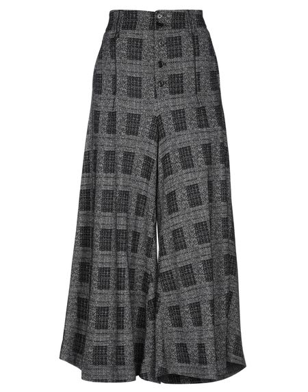 Брюки HIGH by CLAIRE CAMPBELL