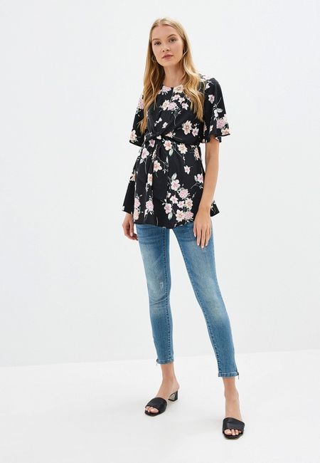 Блуза Dorothy Perkins Maternity