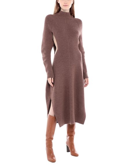 Платье CHLOÉ