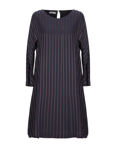 Платье ROSSO35