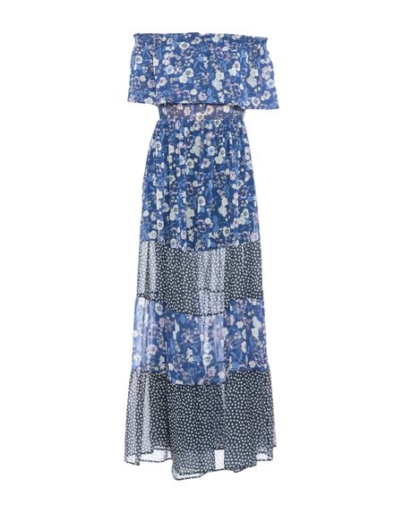 Платье ANNARITA N TWENTY 4H