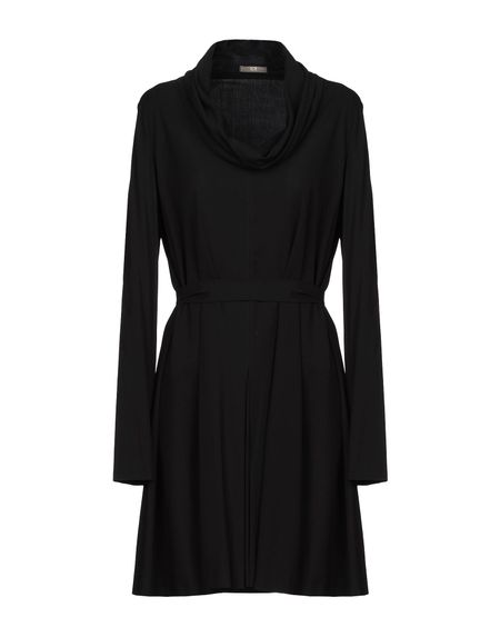 Платье ICE ICEBERG