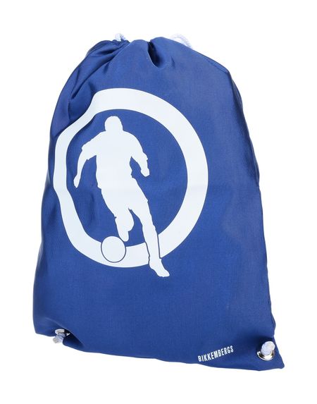 Сумка BIKKEMBERGS