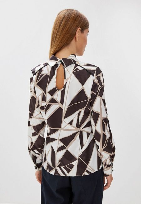 Блуза Stella di Mare Dress